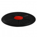 Balance Board, justerbar, VirtuFit