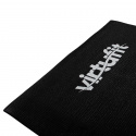 Yogamatte 183 x 61 cm, black, VirtuFit