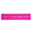 Foam Roller 62 cm, pink, VirtuFit