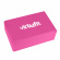 Yoga Block, pink, VirtuFit