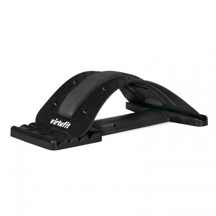 Adjustable Backstretcher i gruppen Helse / Massasje hos Sportgymbutikken.no (GW-VF01040)