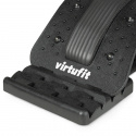 Adjustable Backstretcher