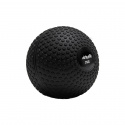 Slam Ball, 7 kg, VirtuFit