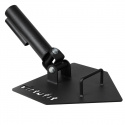 Landmine Platform