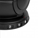 Adjustable Kettlebell, 2-20 kg