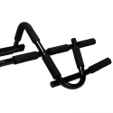 Dørgym Multi Deluxe, VirtuFit
