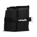 Vektmansjetter, VirtuFit, 2 x 1 kg