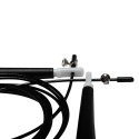 Speed Rope, VirtuFit