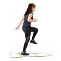 Speed Ladder, VirtuFit