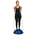 Balance Trainer, blue, VirtuFit