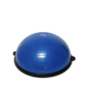 Balance Trainer, blue, VirtuFit