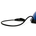 Balance Trainer, blue, VirtuFit