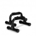 Push Up Bars, VirtuFit