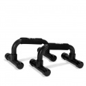 Push Up Bars, VirtuFit