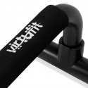 Push Up Bars, VirtuFit