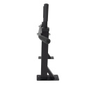 ChinUp Bar Wall Mount, VirtuFit