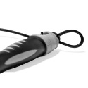 Skipping Rope With Counter, VirtuFit