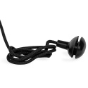 Fotball Trainer With Cord, VirtuFit