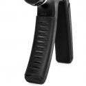 Justerbar håndtrener (5-20 kg), VirtuFit