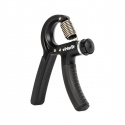 Justerbar håndtrener (5-20 kg), VirtuFit