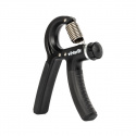 Justerbar håndtrener (5-20 kg), VirtuFit