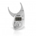 Digital Fat Caliper, VirtuFit