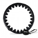 Adjustable Massage Hula Hoop
