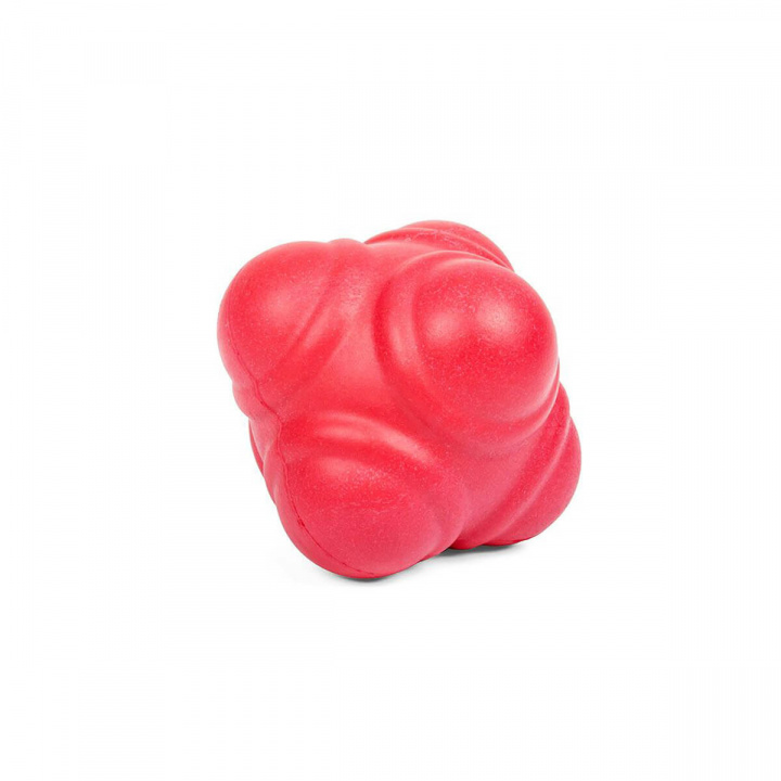 Reaction Ball, 7 cm i gruppen Sport & Fitness / Treningsutstyr / Baller hos Sportgymbutikken.no (GY-61052-7)