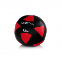Wallball 12 kg, Gymstick