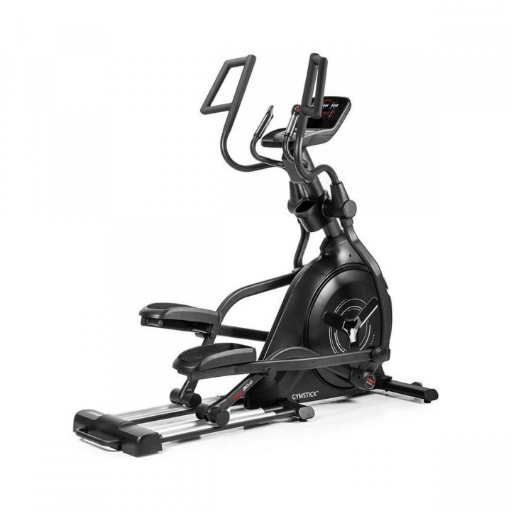 Crosstrainer, PRO20.0, Gymstick i gruppen Mosjon / Crosstrainere hos Sportgymbutikken.no (GY-CT-PRO200)