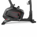 GB6.0 Exercise Bike, Gymstick