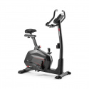 GB6.0 Exercise Bike, Gymstick