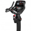Trimsykkel, Exercise Bike PRO20.0, Gymstick
