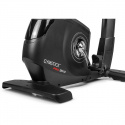 Trimsykkel, Exercise Bike PRO20.0, Gymstick