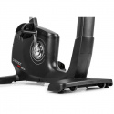 Trimsykkel, Exercise Bike PRO20.0, Gymstick