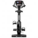 Trimsykkel, Exercise Bike PRO20.0, Gymstick