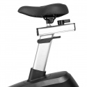 Trimsykkel, Exercise Bike PRO20.0, Gymstick