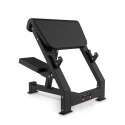 Scott Bench Pro, Gymstick