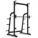 Smith Machine, Gymstick