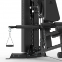 Home Gym PRO20.0 with Leg Press, Gymstick