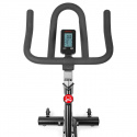 Spinningsykkel FTR7 Indoor Racer