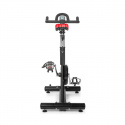 Spinningsykkel FTR7 Indoor Racer