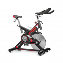 Spinningsykkel FTR7 Indoor Racer