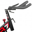 Spinningsykkel FTR7 Indoor Racer