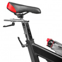 Spinningsykkel FTR7 Indoor Racer