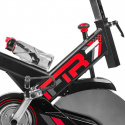 Spinningsykkel FTR7 Indoor Racer