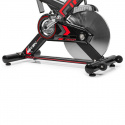 Spinningsykkel FTR7 Indoor Racer