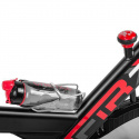 Spinningsykkel FTR7 Indoor Racer