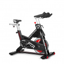 Spinningsykkel Pro FTR Indoor Racer