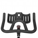 Spinningsykkel Pro FTR Indoor Racer